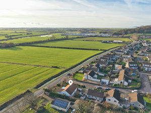 Photo 3- click for photo gallery